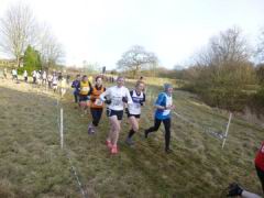 150110 Yorks XC Louise Cazan.jpg